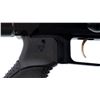 Image 13 : TIKKA | Model: T3X TACT A1 | Caliber: .308 WIN