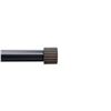 Image 14 : TIKKA | Model: T3X TACT A1 | Caliber: .308 WIN