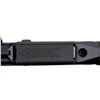Image 15 : TIKKA | Model: T3X TACT A1 | Caliber: .308 WIN