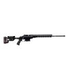 Image 1 : TIKKA | Model: T3X TACT A1 | Caliber: .308 WIN