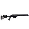 Image 2 : TIKKA | Model: T3X TACT A1 | Caliber: .308 WIN