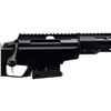 Image 3 : TIKKA | Model: T3X TACT A1 | Caliber: .308 WIN