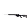 Image 4 : TIKKA | Model: T3X TACT A1 | Caliber: .308 WIN