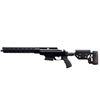 Image 5 : TIKKA | Model: T3X TACT A1 | Caliber: .308 WIN