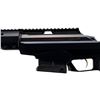 Image 6 : TIKKA | Model: T3X TACT A1 | Caliber: .308 WIN