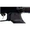 Image 8 : TIKKA | Model: T3X TACT A1 | Caliber: .308 WIN