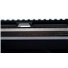 Image 9 : TIKKA | Model: T3X TACT A1 | Caliber: .308 WIN