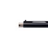 Image 10 : BERETTA | Model: A 400 Xcel Sporting | Caliber: 12 G X 3"