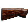 Image 11 : BERETTA | Model: A 400 Xcel Sporting | Caliber: 12 G X 3"