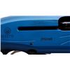 Image 12 : BERETTA | Model: A 400 Xcel Sporting | Caliber: 12 G X 3"