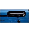 Image 13 : BERETTA | Model: A 400 Xcel Sporting | Caliber: 12 G X 3"