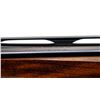 Image 14 : BERETTA | Model: A 400 Xcel Sporting | Caliber: 12 G X 3"