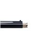 Image 15 : BERETTA | Model: A 400 Xcel Sporting | Caliber: 12 G X 3"