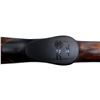 Image 16 : BERETTA | Model: A 400 Xcel Sporting | Caliber: 12 G X 3"