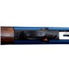Image 17 : BERETTA | Model: A 400 Xcel Sporting | Caliber: 12 G X 3"