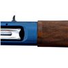 Image 18 : BERETTA | Model: A 400 Xcel Sporting | Caliber: 12 G X 3"