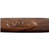 Image 19 : BERETTA | Model: A 400 Xcel Sporting | Caliber: 12 G X 3"
