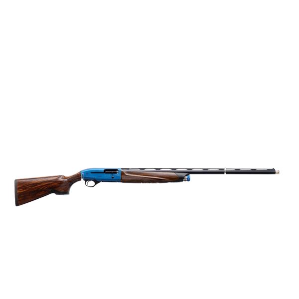 BERETTA | Model: A 400 Xcel Sporting | Caliber: 12 G X 3"
