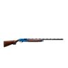 Image 1 : BERETTA | Model: A 400 Xcel Sporting | Caliber: 12 G X 3"