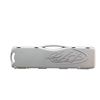 Image 21 : BERETTA | Model: A 400 Xcel Sporting | Caliber: 12 G X 3"
