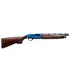 Image 2 : BERETTA | Model: A 400 Xcel Sporting | Caliber: 12 G X 3"