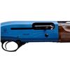 Image 3 : BERETTA | Model: A 400 Xcel Sporting | Caliber: 12 G X 3"