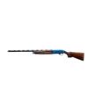 Image 4 : BERETTA | Model: A 400 Xcel Sporting | Caliber: 12 G X 3"