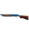 Image 5 : BERETTA | Model: A 400 Xcel Sporting | Caliber: 12 G X 3"