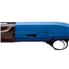 Image 6 : BERETTA | Model: A 400 Xcel Sporting | Caliber: 12 G X 3"