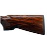 Image 7 : BERETTA | Model: A 400 Xcel Sporting | Caliber: 12 G X 3"