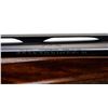 Image 9 : BERETTA | Model: A 400 Xcel Sporting | Caliber: 12 G X 3"