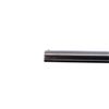 Image 10 : PARKER BROTHERS | Model: Side By Side V Grade | Caliber: 12 G X 3"