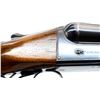 Image 12 : PARKER BROTHERS | Model: Side By Side V Grade | Caliber: 12 G X 3"