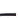 Image 13 : PARKER BROTHERS | Model: Side By Side V Grade | Caliber: 12 G X 3"
