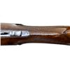 Image 14 : PARKER BROTHERS | Model: Side By Side V Grade | Caliber: 12 G X 3"