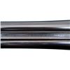 Image 15 : PARKER BROTHERS | Model: Side By Side V Grade | Caliber: 12 G X 3"