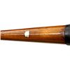 Image 16 : PARKER BROTHERS | Model: Side By Side V Grade | Caliber: 12 G X 3"