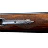 Image 19 : PARKER BROTHERS | Model: Side By Side V Grade | Caliber: 12 G X 3"