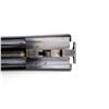 Image 20 : PARKER BROTHERS | Model: Side By Side V Grade | Caliber: 12 G X 3"