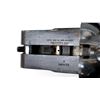 Image 21 : PARKER BROTHERS | Model: Side By Side V Grade | Caliber: 12 G X 3"