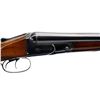 Image 3 : PARKER BROTHERS | Model: Side By Side V Grade | Caliber: 12 G X 3"