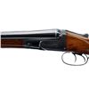 Image 6 : PARKER BROTHERS | Model: Side By Side V Grade | Caliber: 12 G X 3"