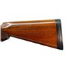 Image 7 : PARKER BROTHERS | Model: Side By Side V Grade | Caliber: 12 G X 3"