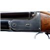 Image 8 : PARKER BROTHERS | Model: Side By Side V Grade | Caliber: 12 G X 3"