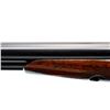 Image 9 : PARKER BROTHERS | Model: Side By Side V Grade | Caliber: 12 G X 3"