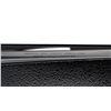 Image 10 : BROWNING | Model: Maxus Stalker | Caliber: 12 G X 3 1/2"