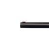 Image 11 : BROWNING | Model: Maxus Stalker | Caliber: 12 G X 3 1/2"