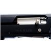 Image 13 : BROWNING | Model: Maxus Stalker | Caliber: 12 G X 3 1/2"