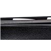 Image 14 : BROWNING | Model: Maxus Stalker | Caliber: 12 G X 3 1/2"