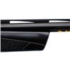 Image 15 : BROWNING | Model: Maxus Stalker | Caliber: 12 G X 3 1/2"